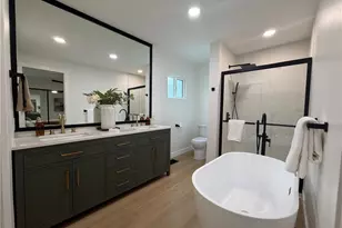1245 W Cienega Ave, San Dimas, CA 91773 - Photo 24