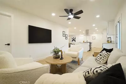 1245 W Cienega Avenue #183, San Dimas, CA 91773 - Photo 20