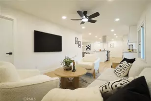 1245 W Cienega Ave, San Dimas, CA 91773 - Photo 20