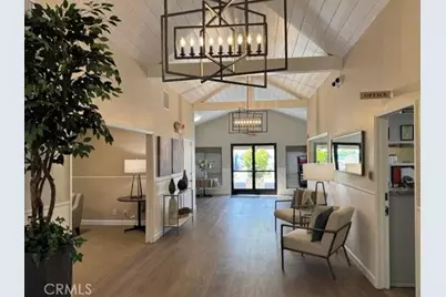 1245 W Cienega Avenue #183, San Dimas, CA 91773 - Photo 28