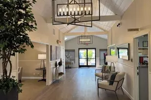 1245 W Cienega Ave, San Dimas, CA 91773 - Photo 28