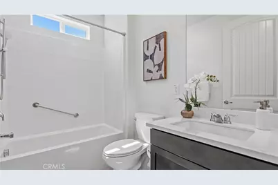 4007 E Amigos Privado, Ontario, CA 91761 - Photo 22