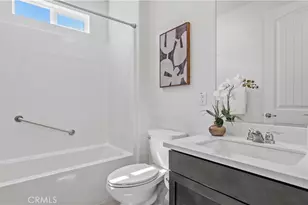 4007 E Amigos Privado, Ontario, CA 91761 - Photo 22