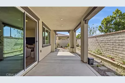 4007 E Amigos Privado, Ontario, CA 91761 - Photo 24