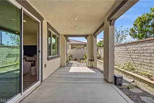 4007 E Amigos Privado, Ontario, CA 91761 - Photo 24