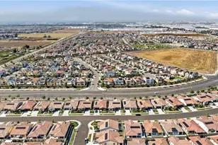 4007 E Amigos Privado, Ontario, CA 91761 - Photo 44
