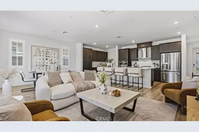 4007 E Amigos Privado, Ontario, CA 91761 - Photo 18