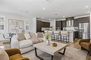 4007 E Amigos Privado, Ontario, CA 91761 - Photo 18