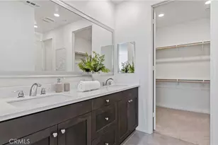 4007 E Amigos Privado, Ontario, CA 91761 - Photo 30
