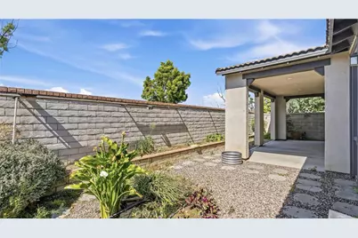 4007 E Amigos Privado, Ontario, CA 91761 - Photo 26