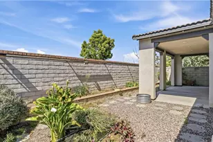 4007 E Amigos Privado, Ontario, CA 91761 - Photo 26