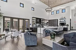4007 E Amigos Privado, Ontario, CA 91761 - Photo 36