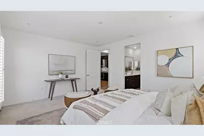 4007 E Amigos Privado, Ontario, CA 91761 - Photo 4