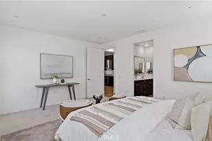 4007 E Amigos Privado, Ontario, CA 91761 - Photo 4