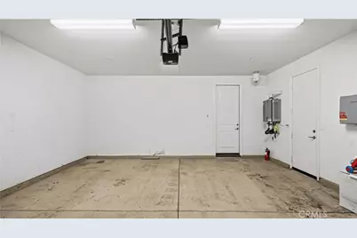 4007 E Amigos Privado, Ontario, CA 91761 - Photo 28
