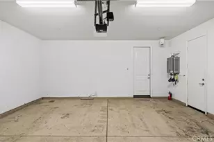 4007 E Amigos Privado, Ontario, CA 91761 - Photo 28