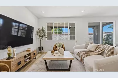 4007 E Amigos Privado, Ontario, CA 91761 - Photo 16