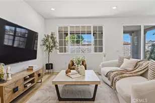 4007 E Amigos Privado, Ontario, CA 91761 - Photo 16