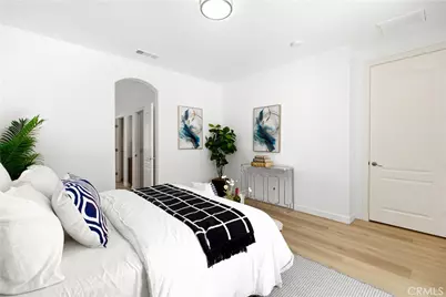80 Wonderland, Irvine, CA 92620 - Photo 24