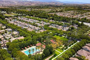 80 Wonderland, Irvine, CA 92620 - Photo 56