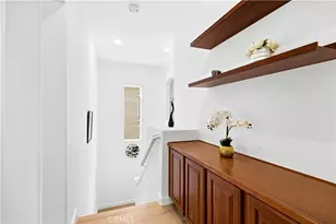80 Wonderland, Irvine, CA 92620 - Photo 36