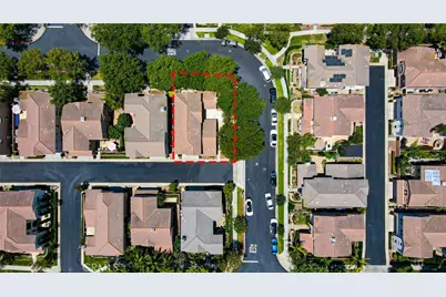 80 Wonderland, Irvine, CA 92620 - Photo 66