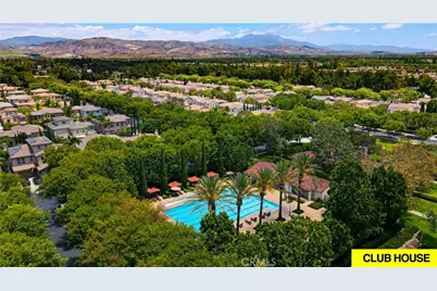 80 Wonderland, Irvine, CA 92620 - Photo 54