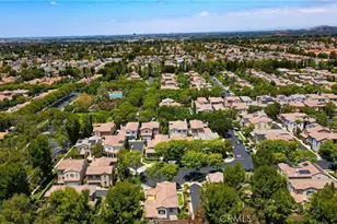 80 Wonderland, Irvine, CA 92620 - Photo 64