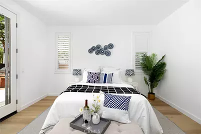 80 Wonderland, Irvine, CA 92620 - Photo 18
