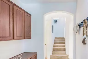 80 Wonderland, Irvine, CA 92620 - Photo 34