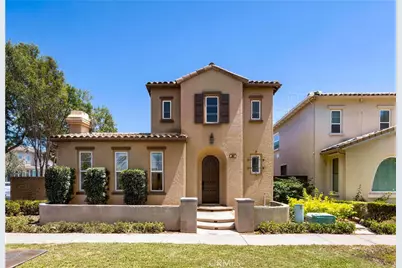 80 Wonderland, Irvine, CA 92620 - Photo 2