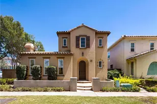 80 Wonderland, Irvine, CA 92620 - Photo 2