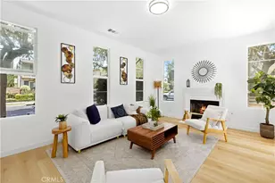 80 Wonderland, Irvine, CA 92620 - Photo 1