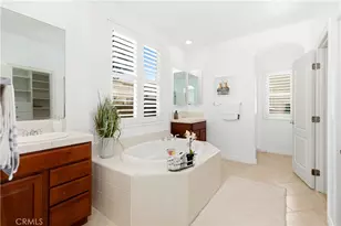 80 Wonderland, Irvine, CA 92620 - Photo 12