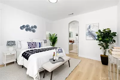80 Wonderland, Irvine, CA 92620 - Photo 20