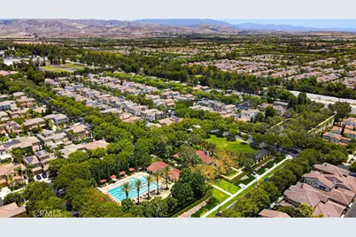 80 Wonderland, Irvine, CA 92620 - Photo 56