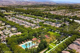 80 Wonderland, Irvine, CA 92620 - Photo 56
