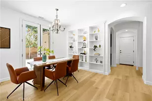 80 Wonderland, Irvine, CA 92620 - Photo 8