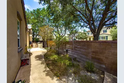 80 Wonderland, Irvine, CA 92620 - Photo 38
