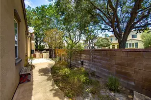 80 Wonderland, Irvine, CA 92620 - Photo 38