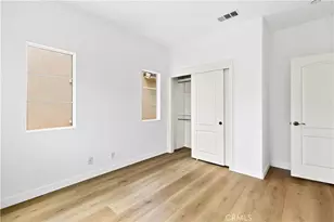 80 Wonderland, Irvine, CA 92620 - Photo 22