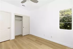 80 Wonderland, Irvine, CA 92620 - Photo 24