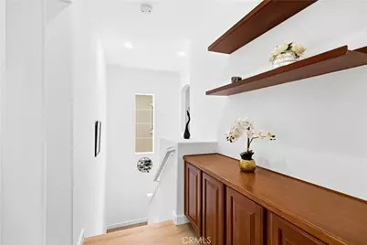 80 Wonderland, Irvine, CA 92620 - Photo 32