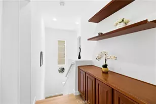 80 Wonderland, Irvine, CA 92620 - Photo 32