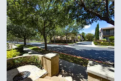 80 Wonderland, Irvine, CA 92620 - Photo 44