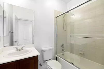 80 Wonderland, Irvine, CA 92620 - Photo 14