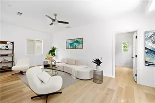 80 Wonderland, Irvine, CA 92620 - Photo 28