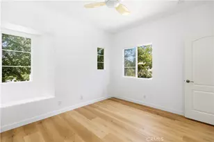 80 Wonderland, Irvine, CA 92620 - Photo 26