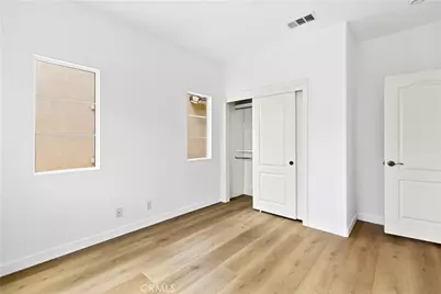 80 Wonderland, Irvine, CA 92620 - Photo 22