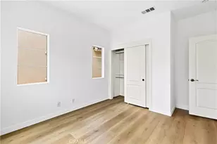 80 Wonderland, Irvine, CA 92620 - Photo 22